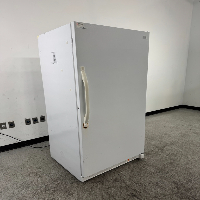 Kenmore General Purpose Freezer image 0